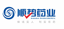洛陽(yáng)凱斯冶金科技有限公司